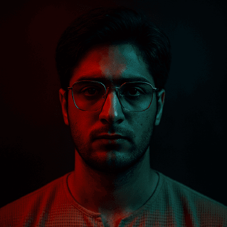 علیرضا عابدی - Alireza Abedi